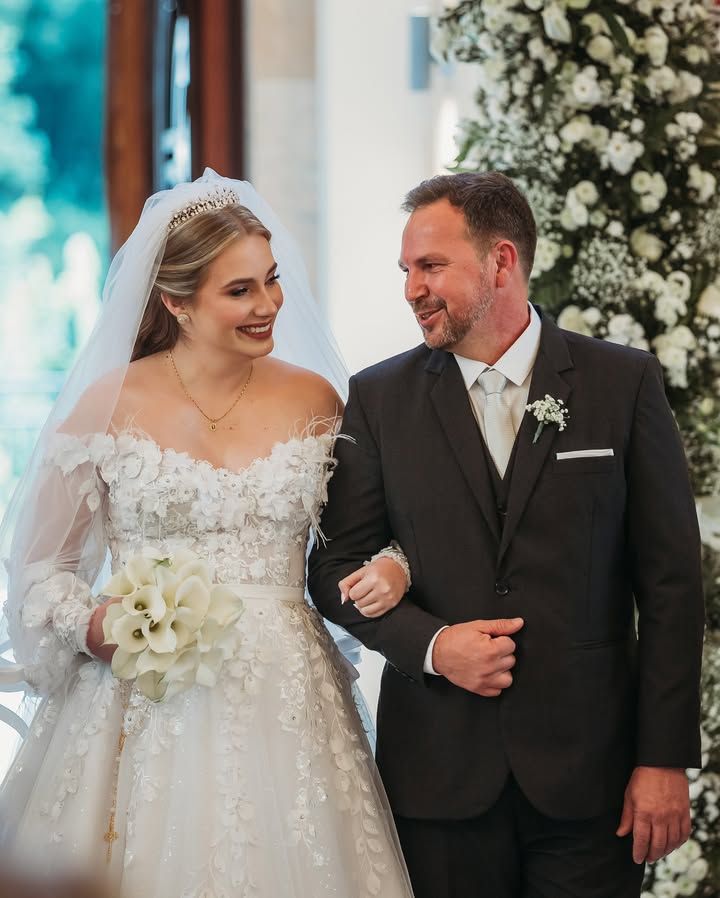 ALBERTO E CAMILA - 10