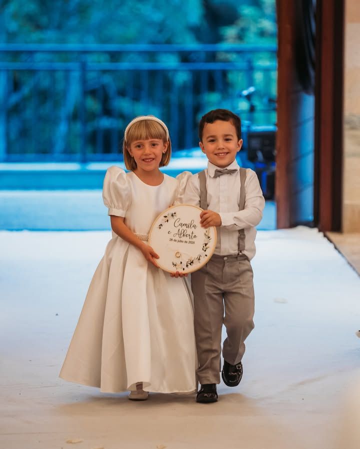 ALBERTO E CAMILA - 11