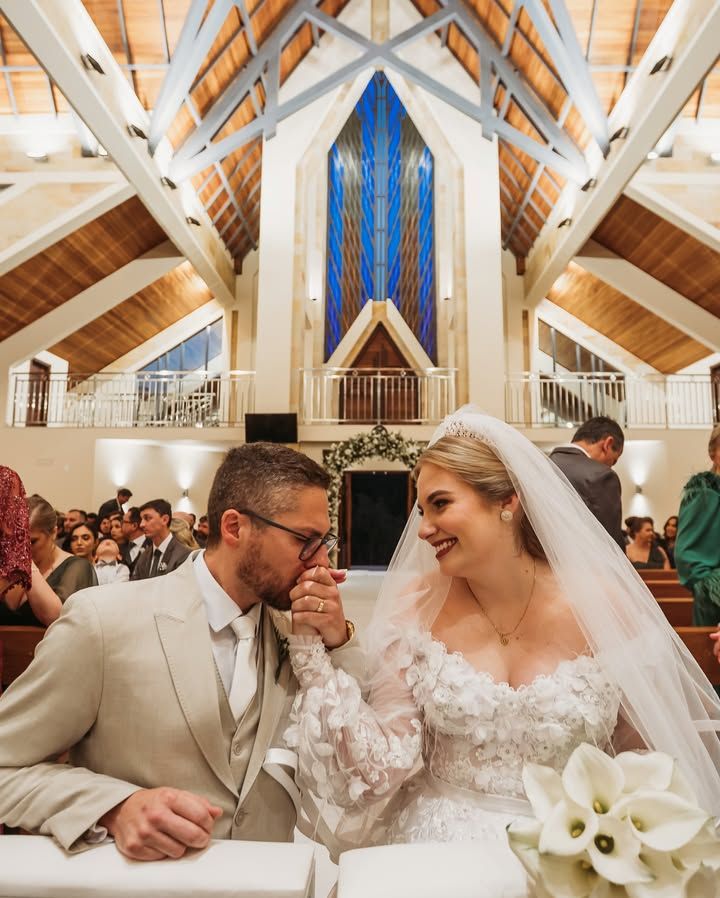 ALBERTO E CAMILA - 13