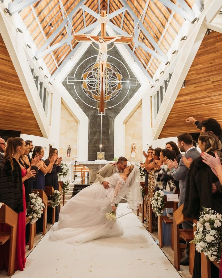 ALBERTO E CAMILA - 14