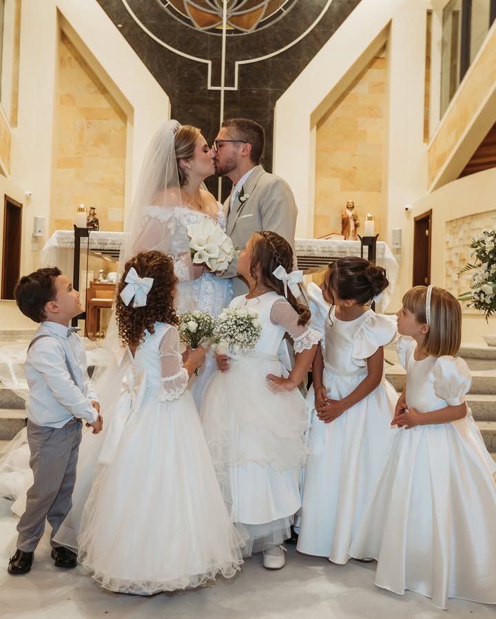 ALBERTO E CAMILA - 15