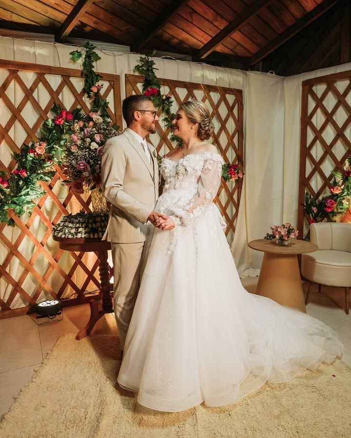 ALBERTO E CAMILA - 16