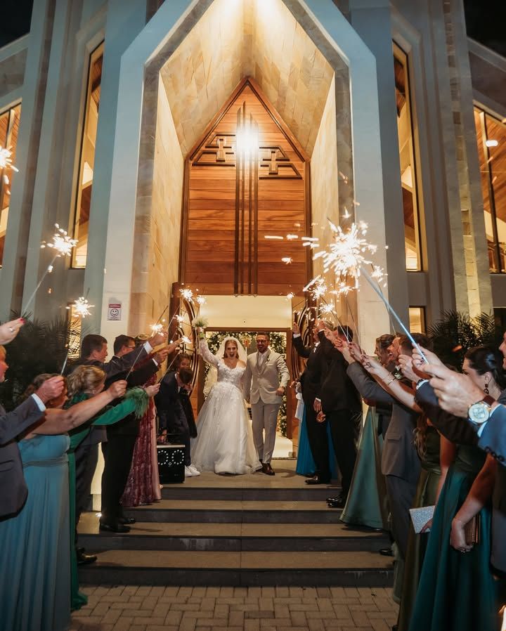 ALBERTO E CAMILA - 17