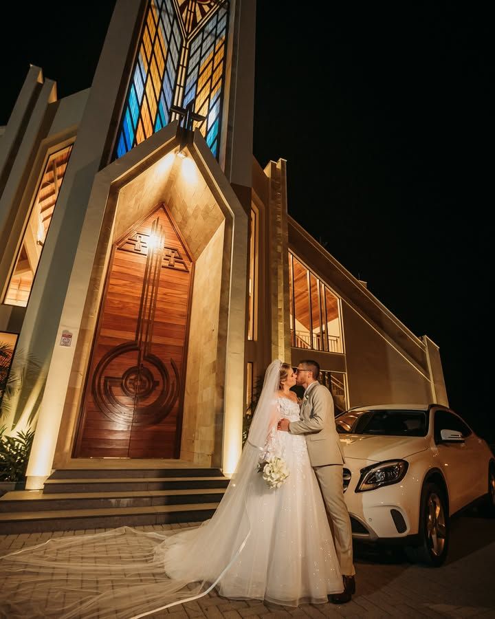 ALBERTO E CAMILA - 18