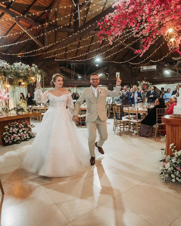 ALBERTO E CAMILA - 19