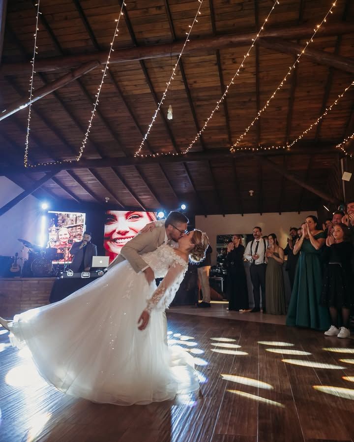 ALBERTO E CAMILA - 20