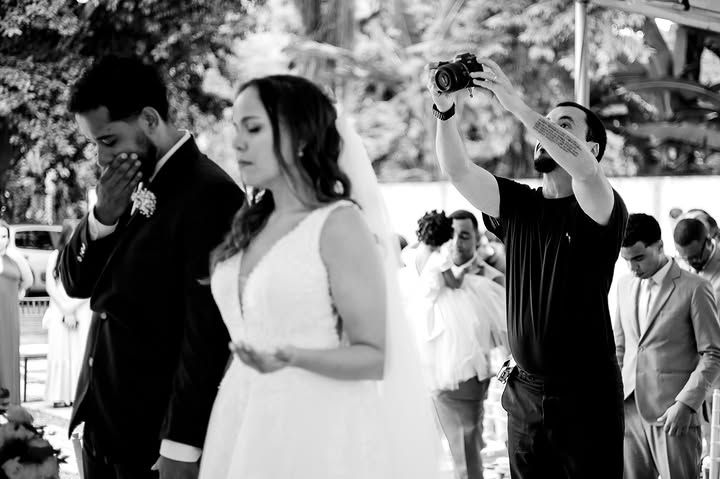 Verdades Sobre Casamento Que Ninguém Te Conta (Mas Você Precisa Saber) - 1