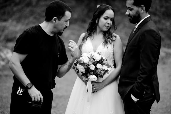 Verdades Sobre Casamento Que Ninguém Te Conta (Mas Você Precisa Saber) - 2