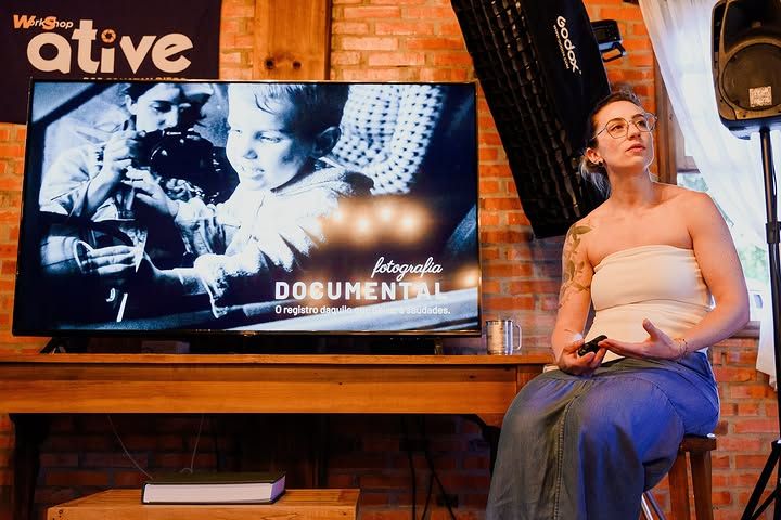 Claudine Reinehr - 3