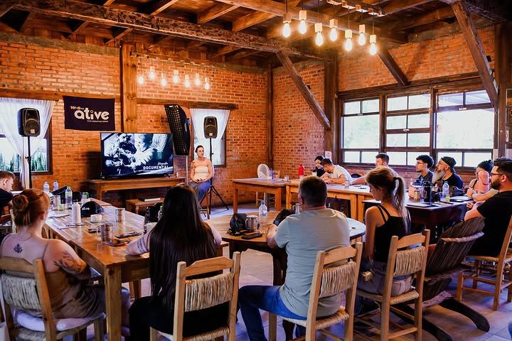 Claudine Reinehr - 5