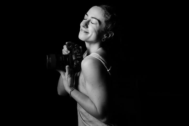 Claudine Reinehr - 9