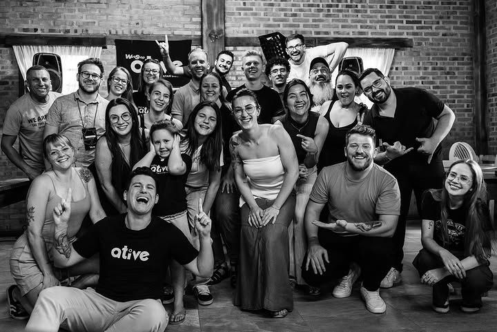 Claudine Reinehr - 11