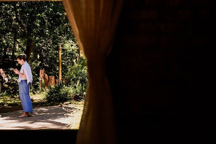 Claudine Reinehr - 12