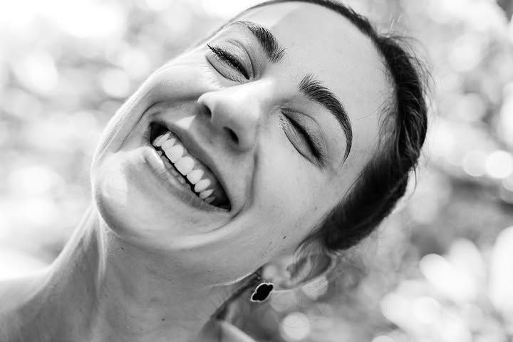 Claudine Reinehr - 14