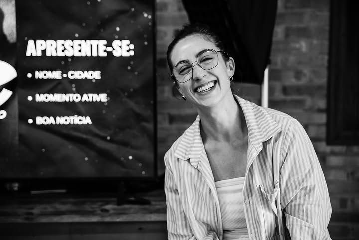 Claudine Reinehr - 15