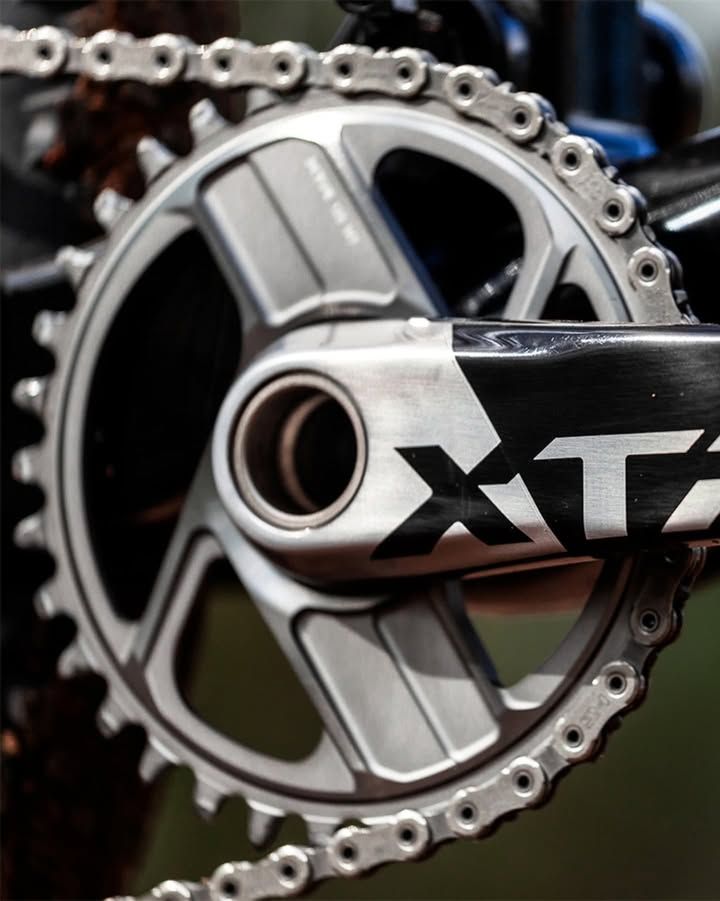 Foto e vídeo de ensaios, cobertura, documentários e muito mais... - 1