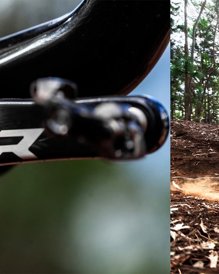 Foto e vídeo de ensaios, cobertura, documentários e muito mais... - 2