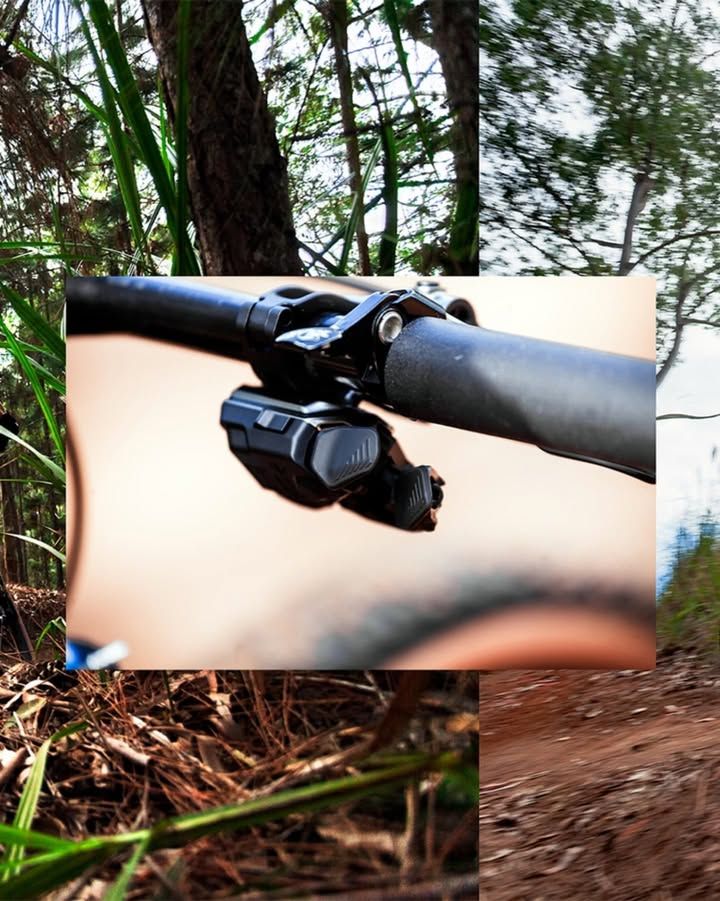 Foto e vídeo de ensaios, cobertura, documentários e muito mais... - 4