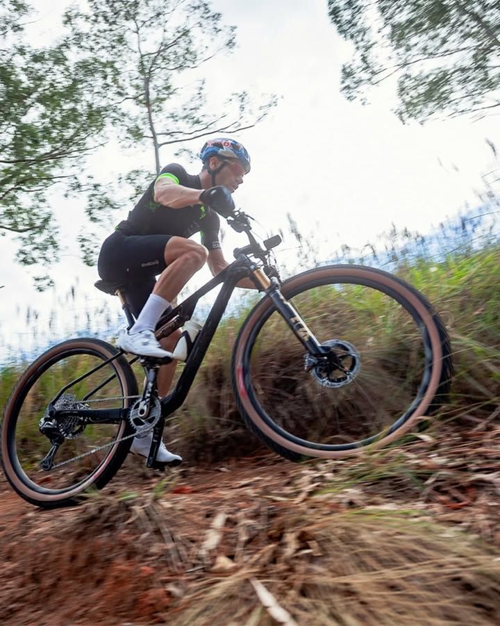 Foto e vídeo de ensaios, cobertura, documentários e muito mais... - 5