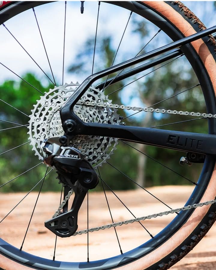 Foto e vídeo de ensaios, cobertura, documentários e muito mais... - 7