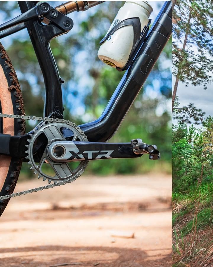 Foto e vídeo de ensaios, cobertura, documentários e muito mais... - 8