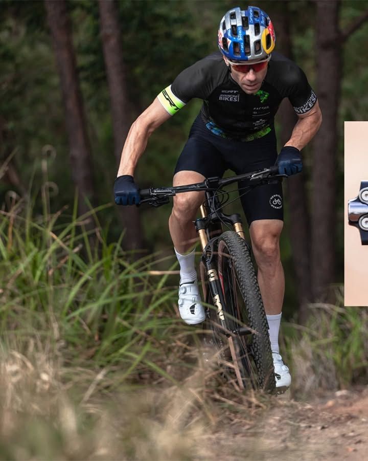 Foto e vídeo de ensaios, cobertura, documentários e muito mais... - 11