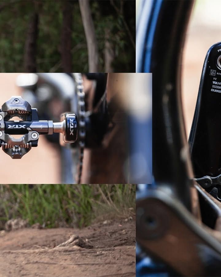 Foto e vídeo de ensaios, cobertura, documentários e muito mais... - 12