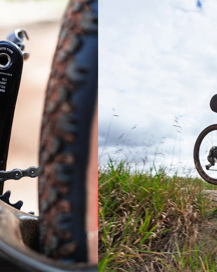 Foto e vídeo de ensaios, cobertura, documentários e muito mais... - 13