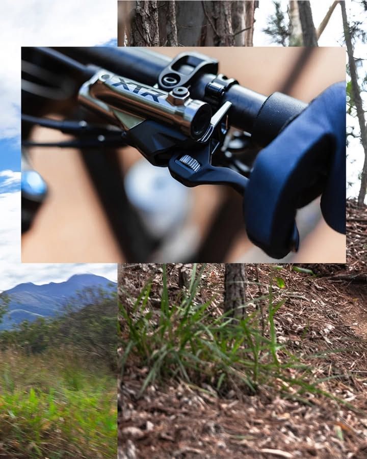 Foto e vídeo de ensaios, cobertura, documentários e muito mais... - 15