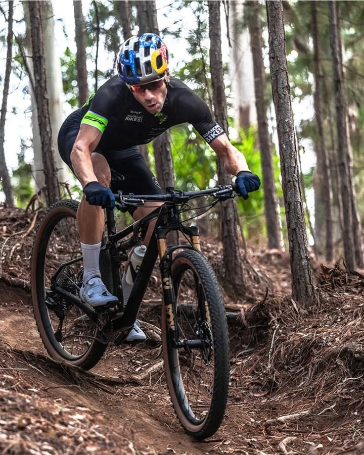 Foto e vídeo de ensaios, cobertura, documentários e muito mais... - 16