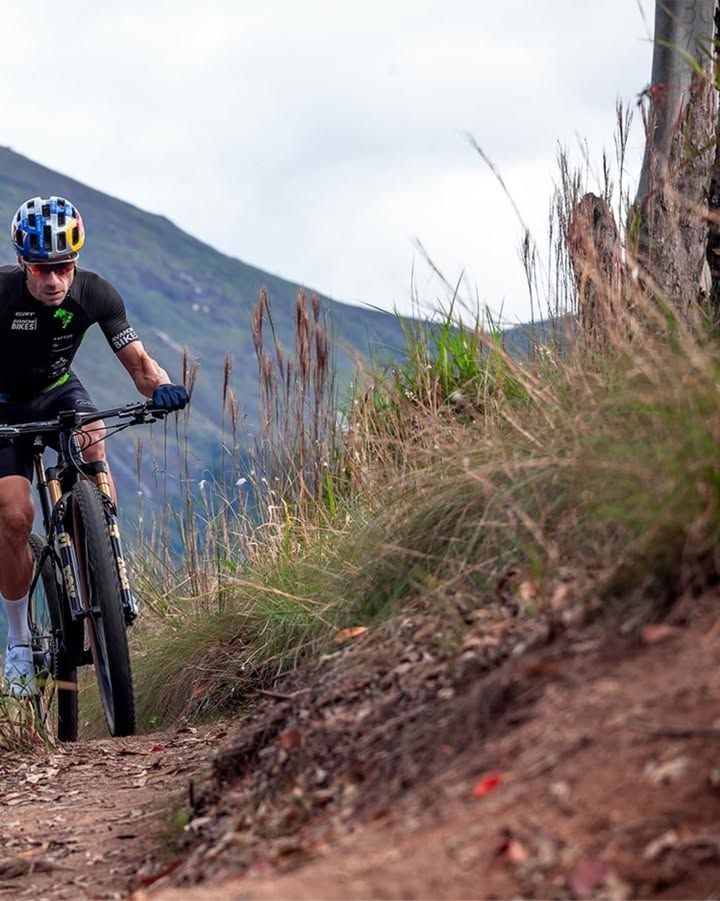 Foto e vídeo de ensaios, cobertura, documentários e muito mais... - 20