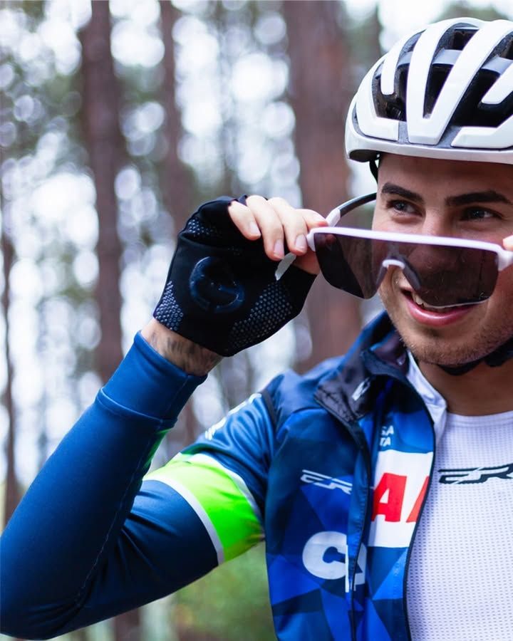 Foto e vídeo de ensaios, cobertura, documentários e muito mais... - 1