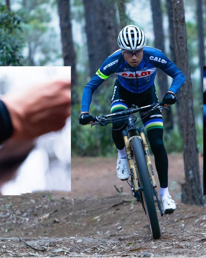 Foto e vídeo de ensaios, cobertura, documentários e muito mais... - 3