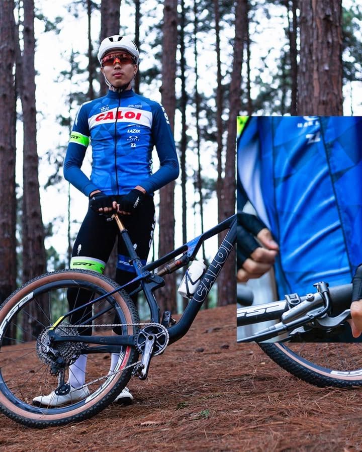 Foto e vídeo de ensaios, cobertura, documentários e muito mais... - 5