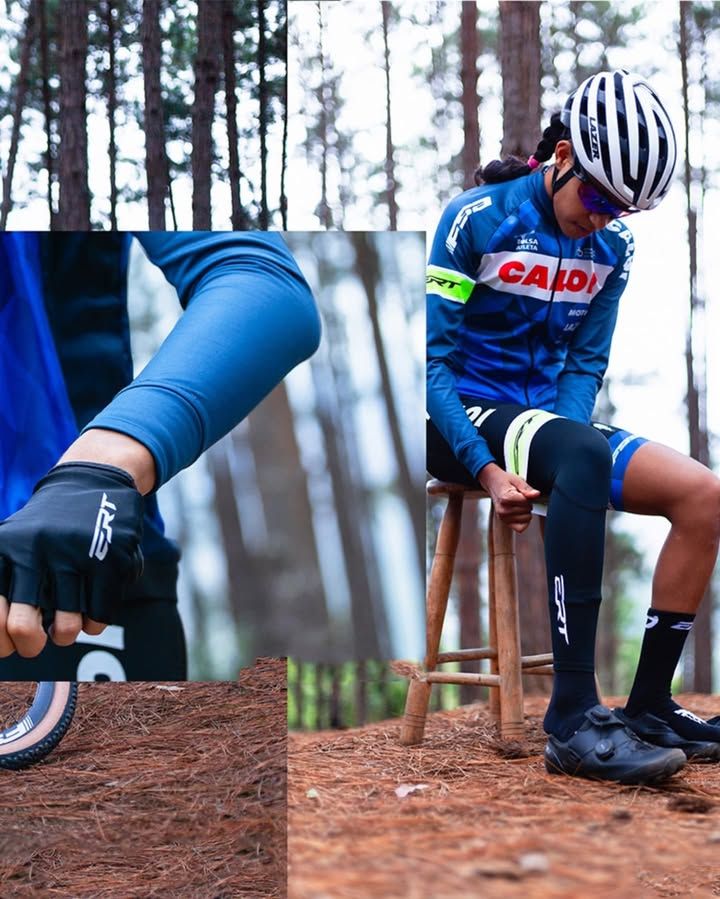 Foto e vídeo de ensaios, cobertura, documentários e muito mais... - 6