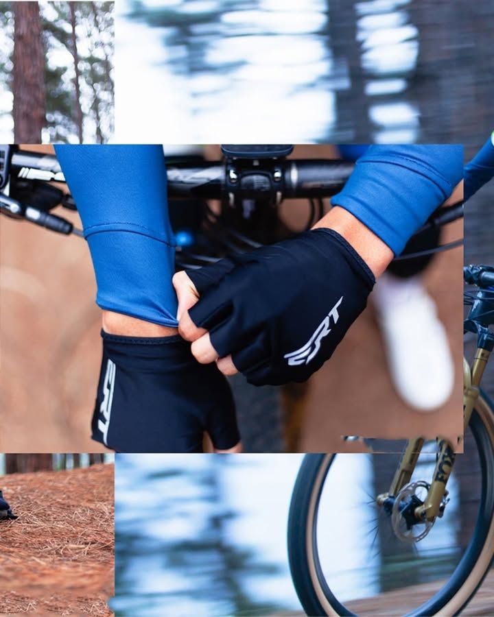 Foto e vídeo de ensaios, cobertura, documentários e muito mais... - 7