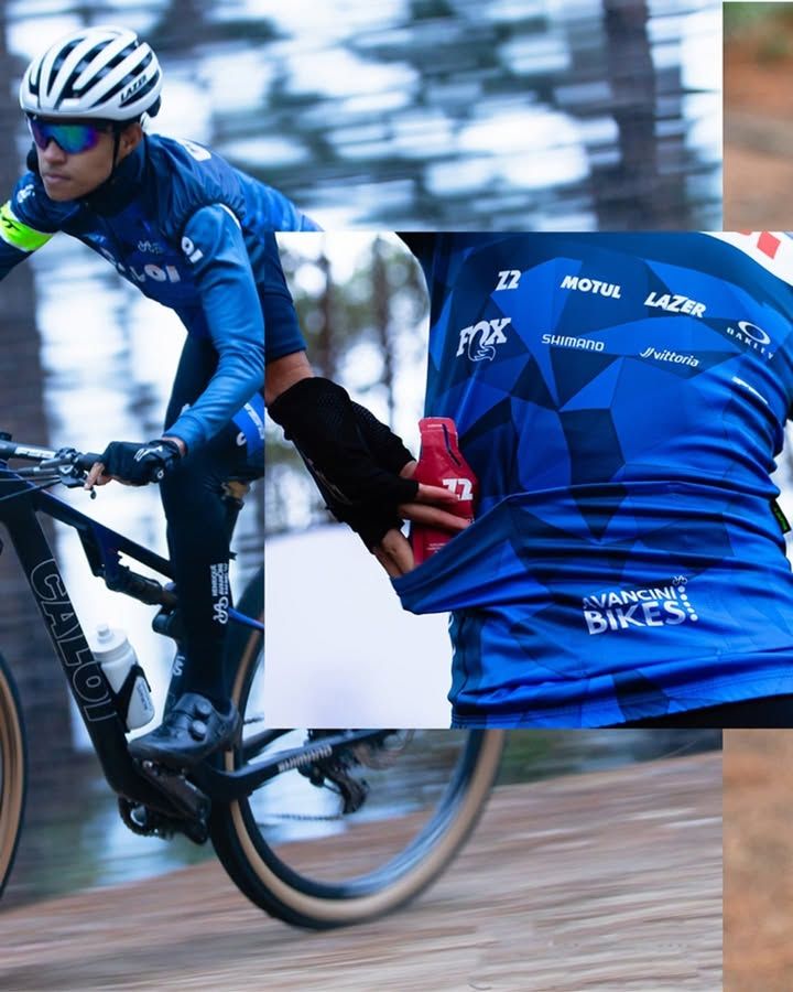 Foto e vídeo de ensaios, cobertura, documentários e muito mais... - 8