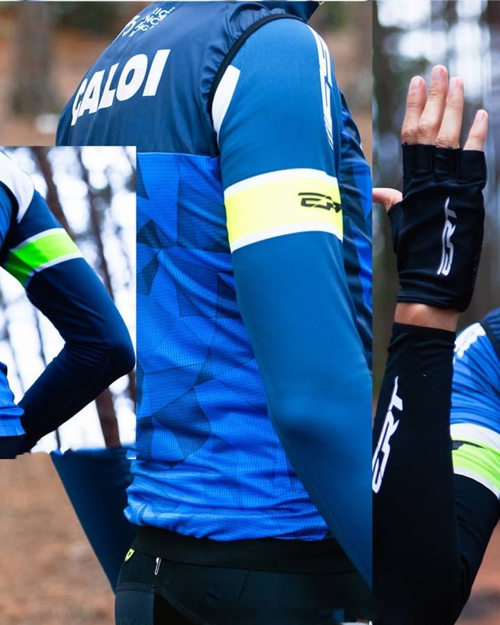 Foto e vídeo de ensaios, cobertura, documentários e muito mais... - 9