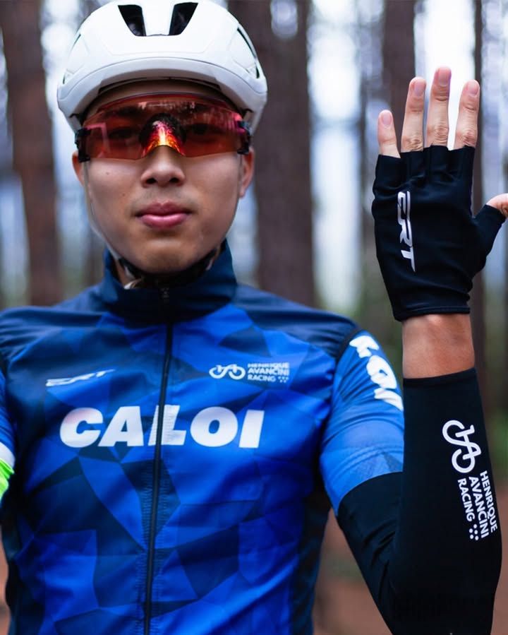 Foto e vídeo de ensaios, cobertura, documentários e muito mais... - 10