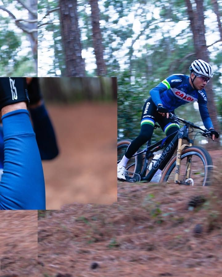 Foto e vídeo de ensaios, cobertura, documentários e muito mais... - 13