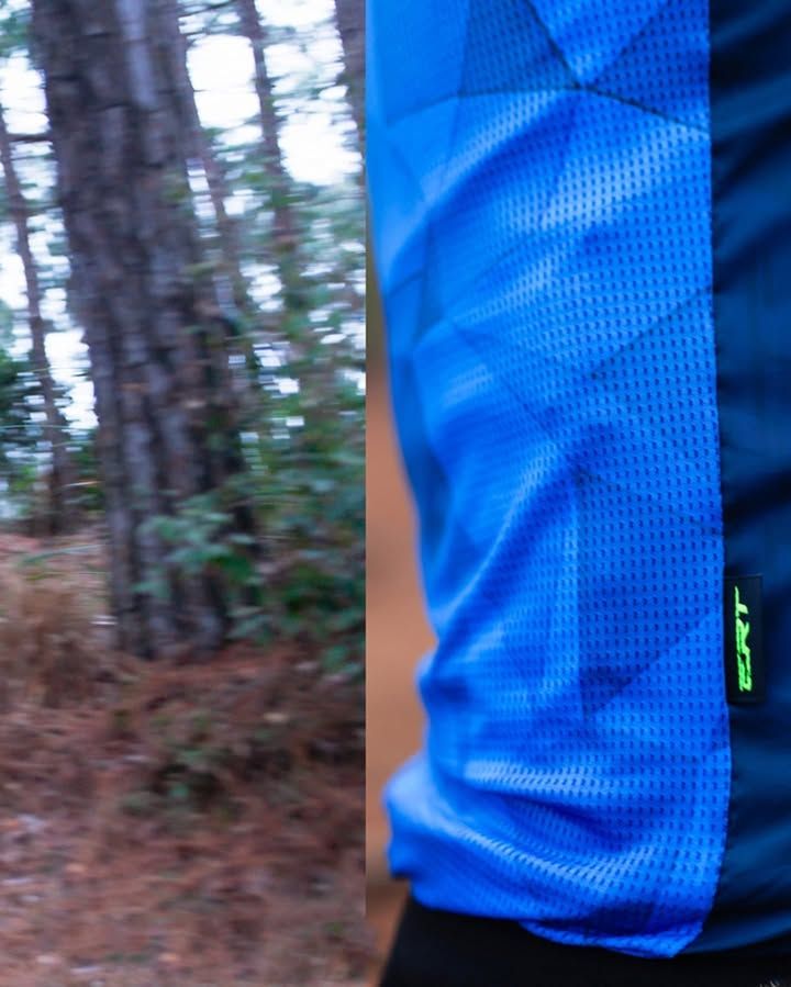 Foto e vídeo de ensaios, cobertura, documentários e muito mais... - 14