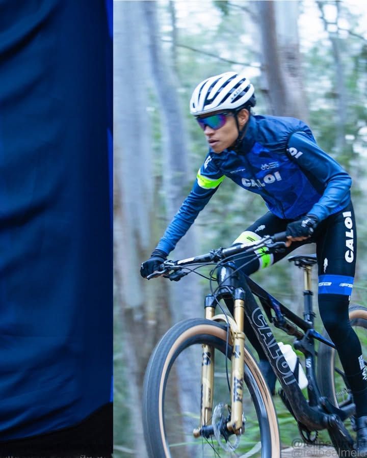 Foto e vídeo de ensaios, cobertura, documentários e muito mais... - 15