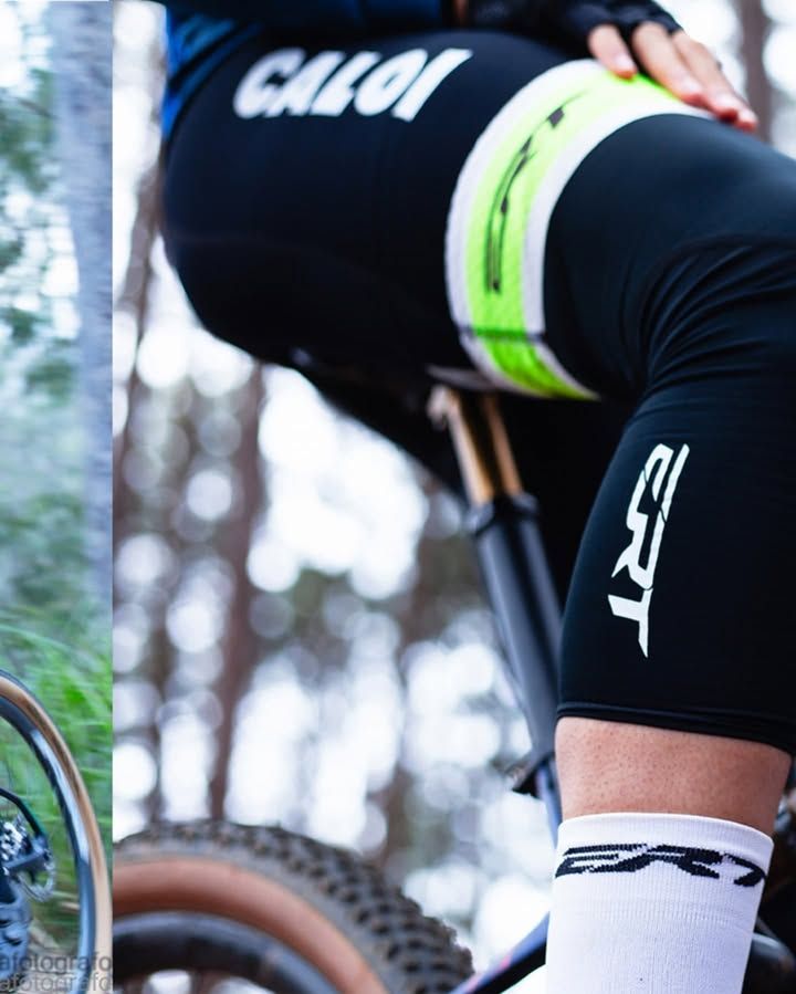 Foto e vídeo de ensaios, cobertura, documentários e muito mais... - 16