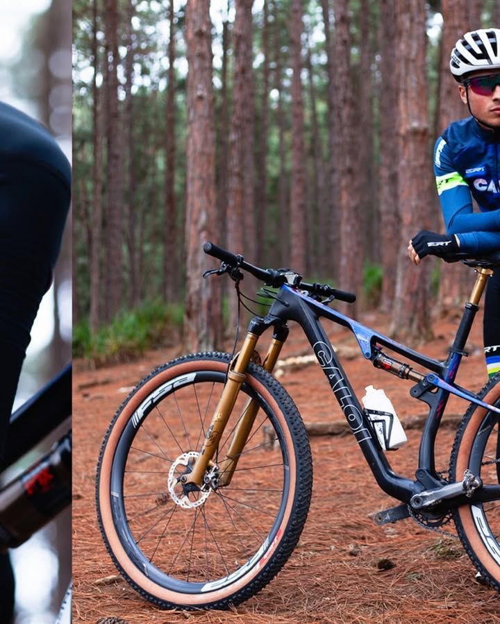 Foto e vídeo de ensaios, cobertura, documentários e muito mais... - 17