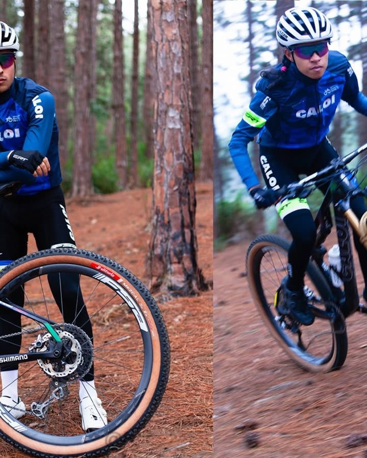 Foto e vídeo de ensaios, cobertura, documentários e muito mais... - 18