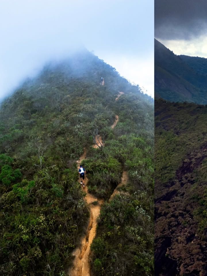 Foto e vídeo de ensaios, cobertura, documentários e muito mais... - 1