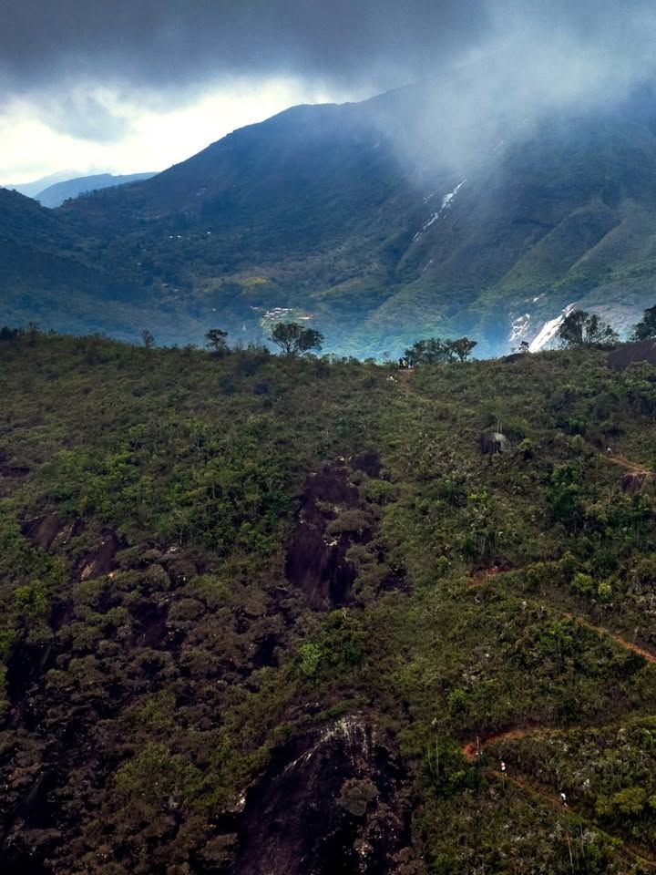 Foto e vídeo de ensaios, cobertura, documentários e muito mais... - 2