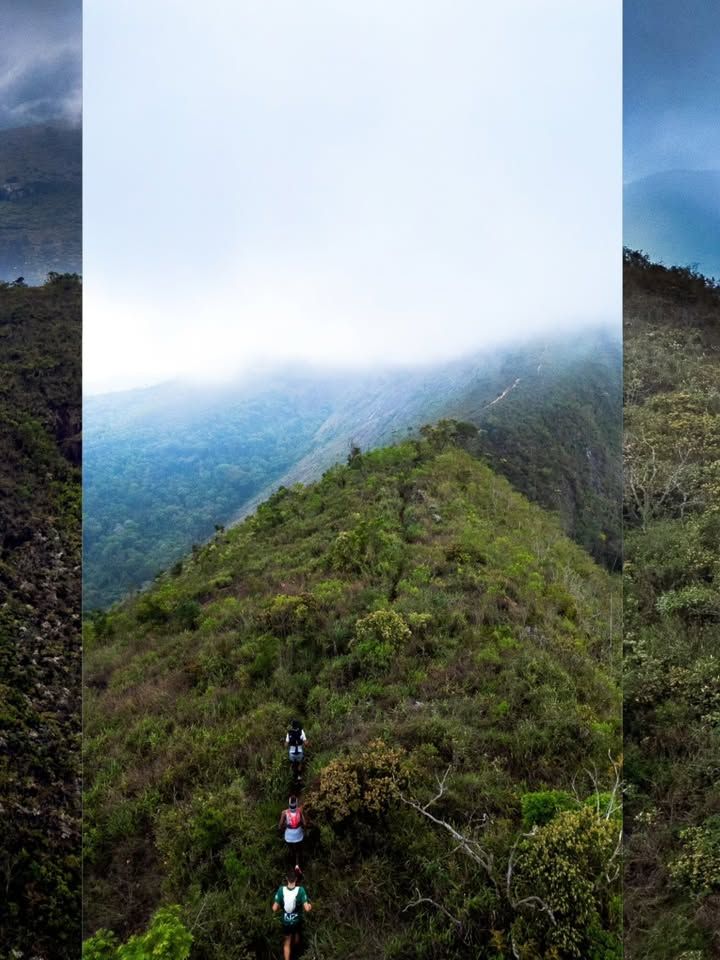 Foto e vídeo de ensaios, cobertura, documentários e muito mais... - 4