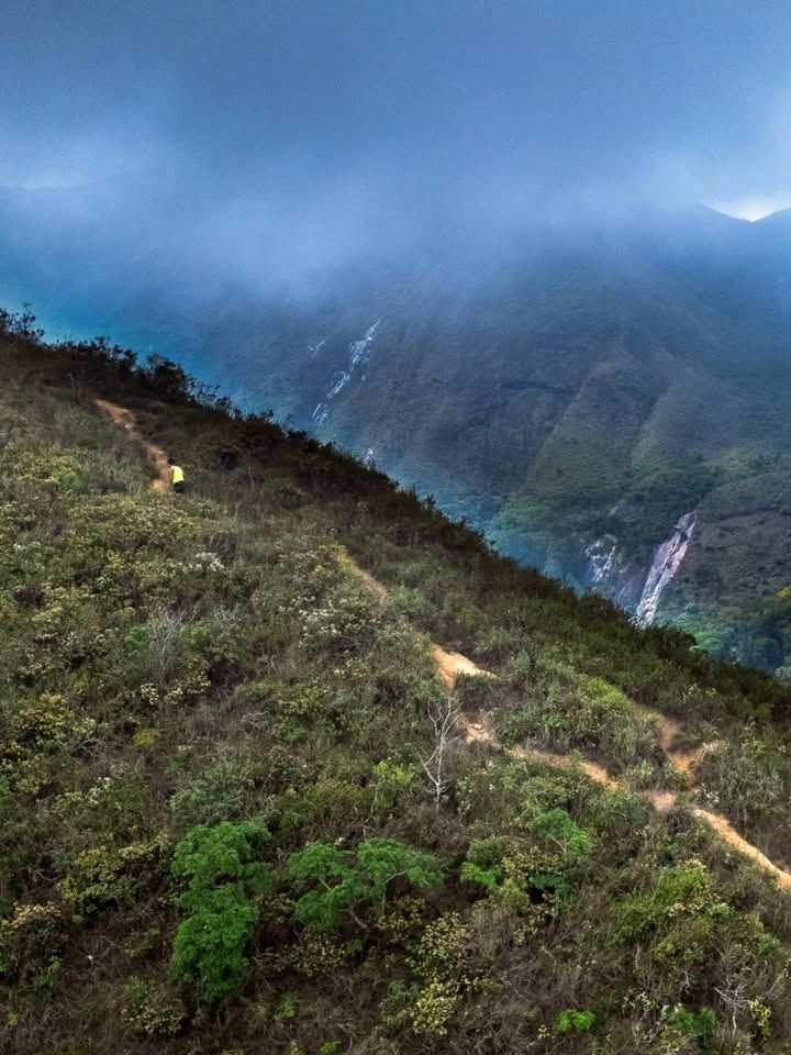 Foto e vídeo de ensaios, cobertura, documentários e muito mais... - 5
