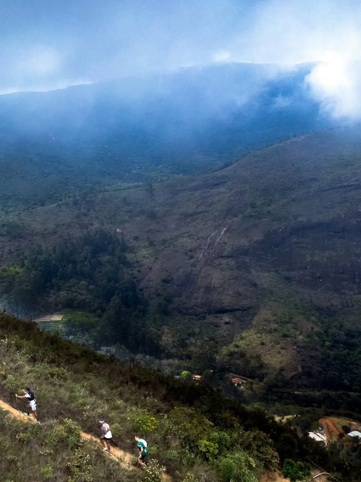Foto e vídeo de ensaios, cobertura, documentários e muito mais... - 6